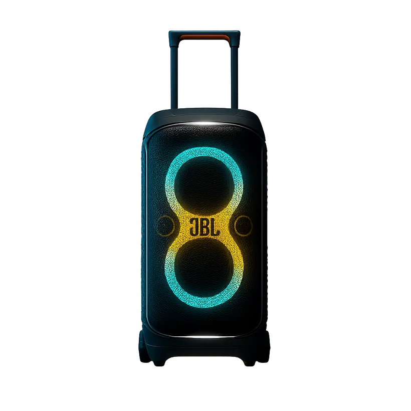 JBL PartyBox 320