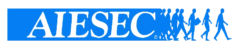 AIESEC