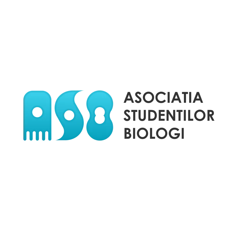 Asociația Studenților Biologi (UB)