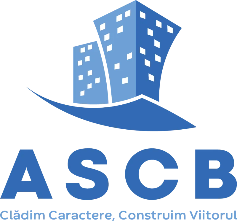 Asociația Studenților la Construcții București
