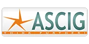ASCIG