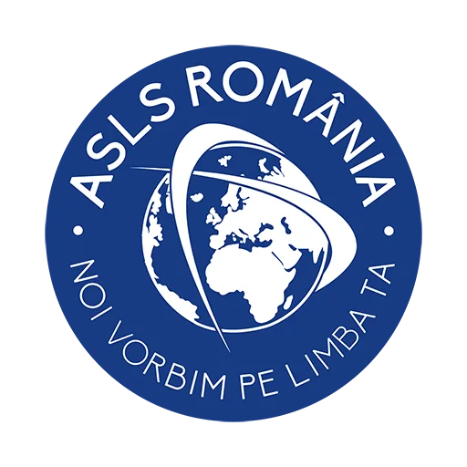 ASLS