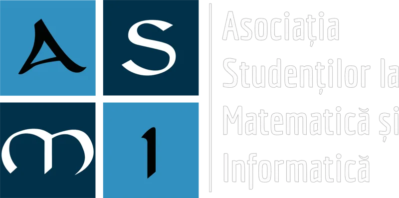 ASMI