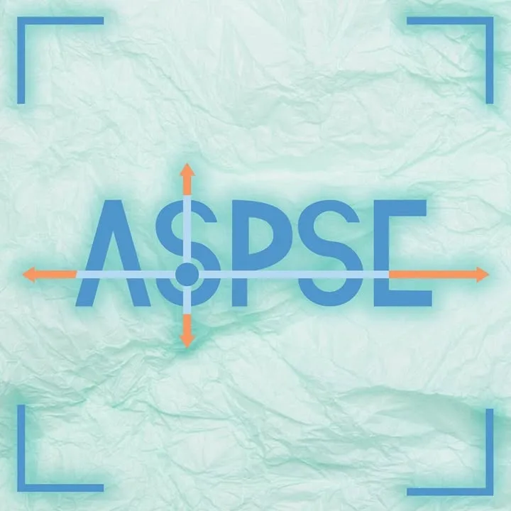 ASPSE
