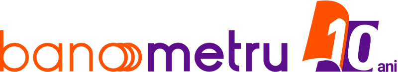 Banometru