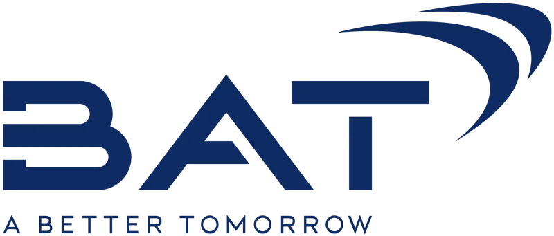 BAT