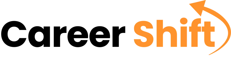 Career Shift