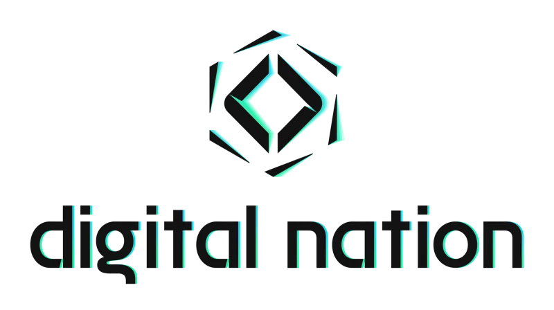 Digital Nation