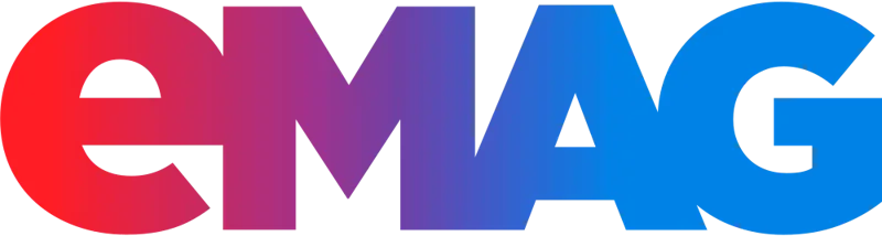 eMAG