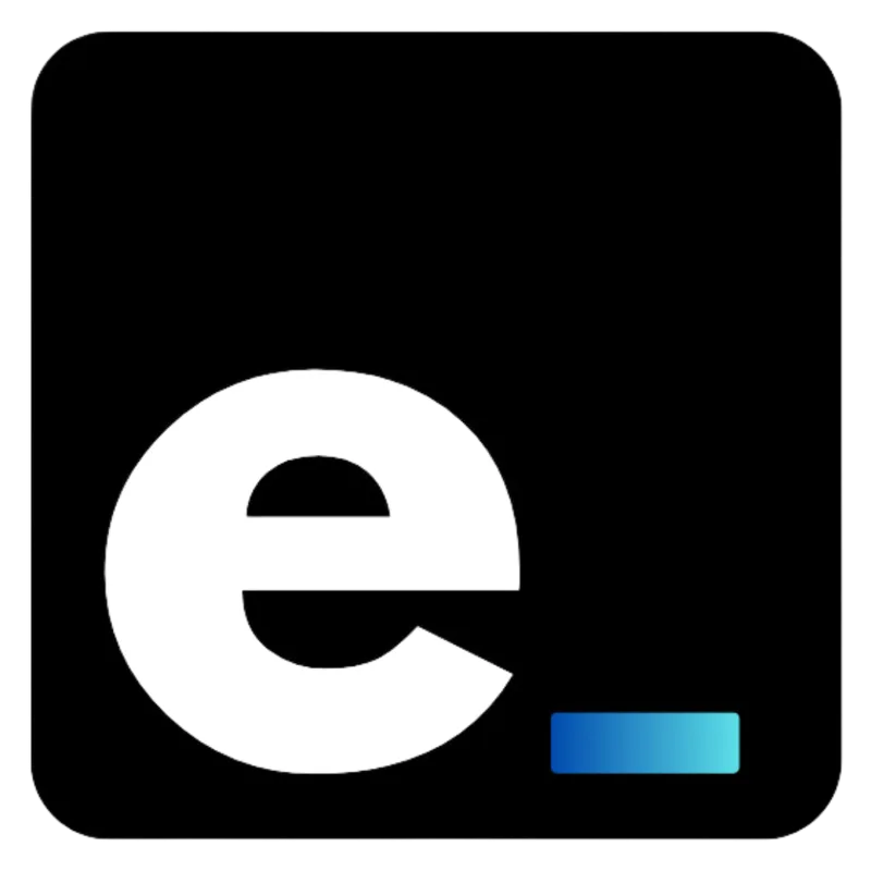 emthrive