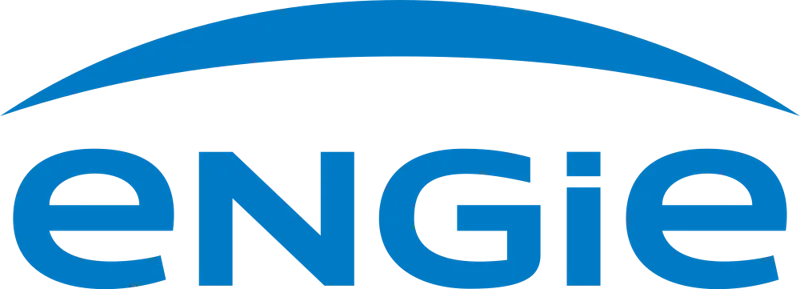 Engie