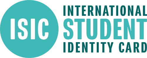 ISIC