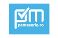 D&D Research / pemeserie.ro