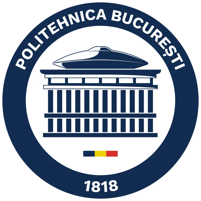 Politehnica București
