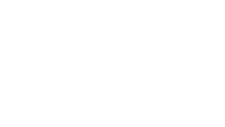 PORR Construct