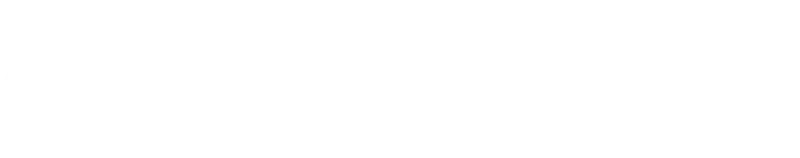 Provident
