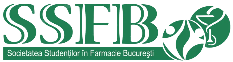 SSFB