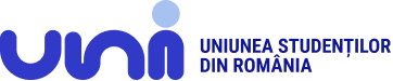 Uniunea Studenților din România