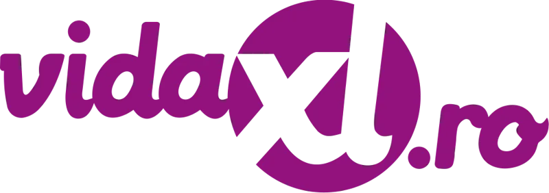 vidaXL