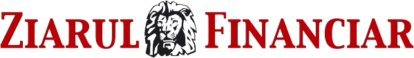 Ziarul Financiar